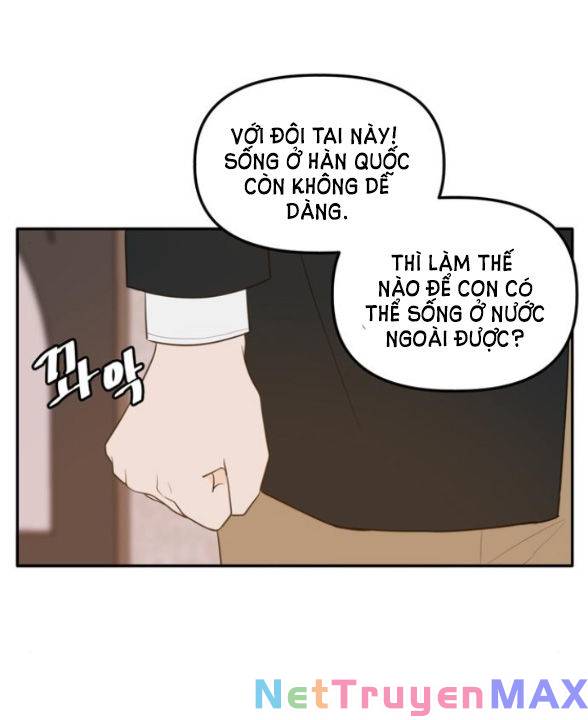 kiếp này cũng xin chăm sóc tôi như vậy nhé kiếp này cũng xin chăm sóc tôi như vậy nhé chapter 107 123