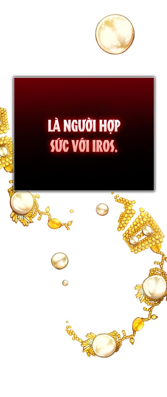 tôi muốn trở thành cô ấy dù chỉ là một ngày chapter 151.1 12