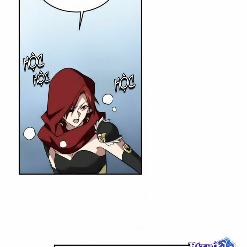 võng du chi cận chiến pháp sư chapter 342 37