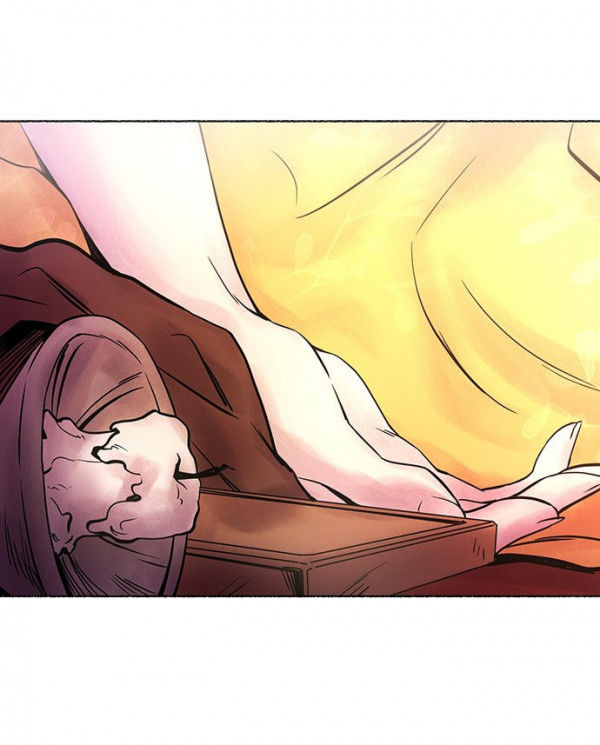 như gió trên cành cây khô chapter 3 23