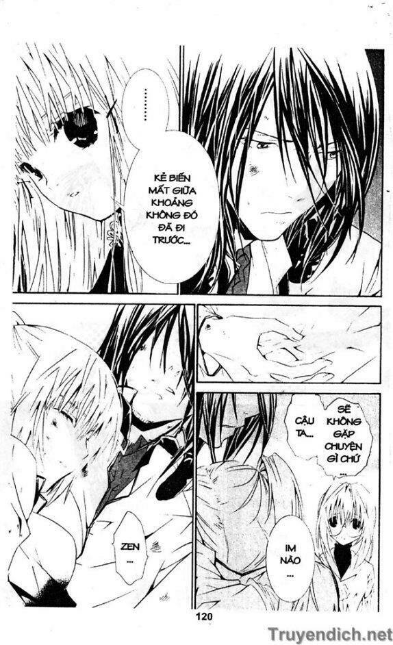 zombie-loan chapter 49 5