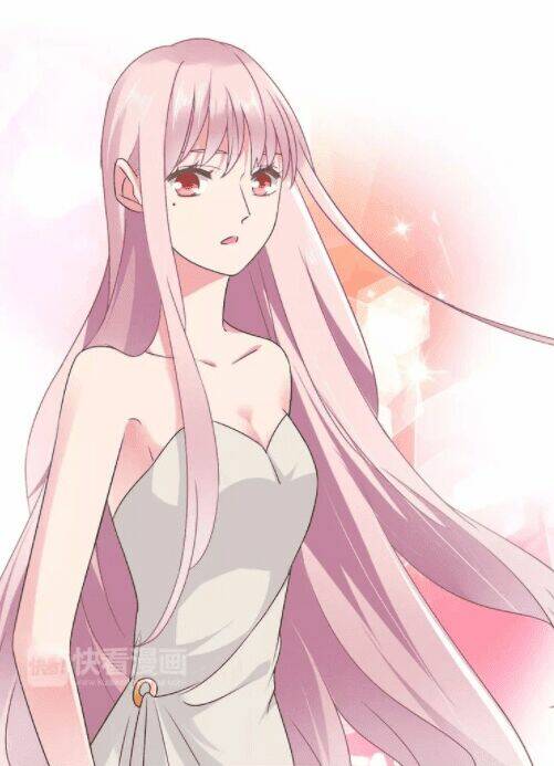 lều khều biết yêu chapter 60 11