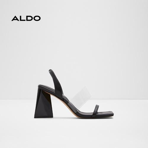 Sandal cao gót nữ Aldo ELISS