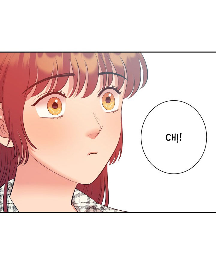 [18+] một lòng một dạ chapter 18.2 33