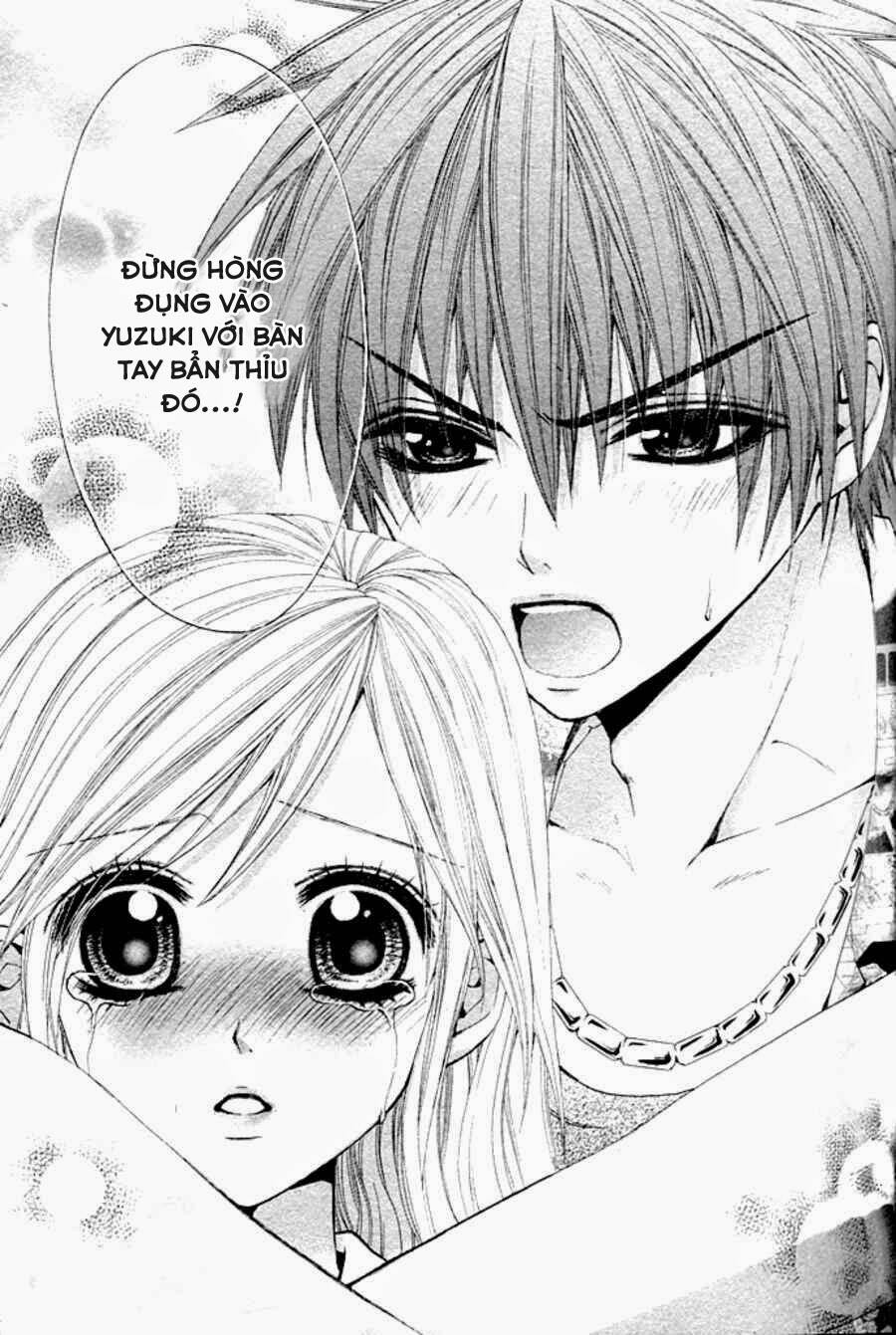 ai kaimasse chapter 1 31