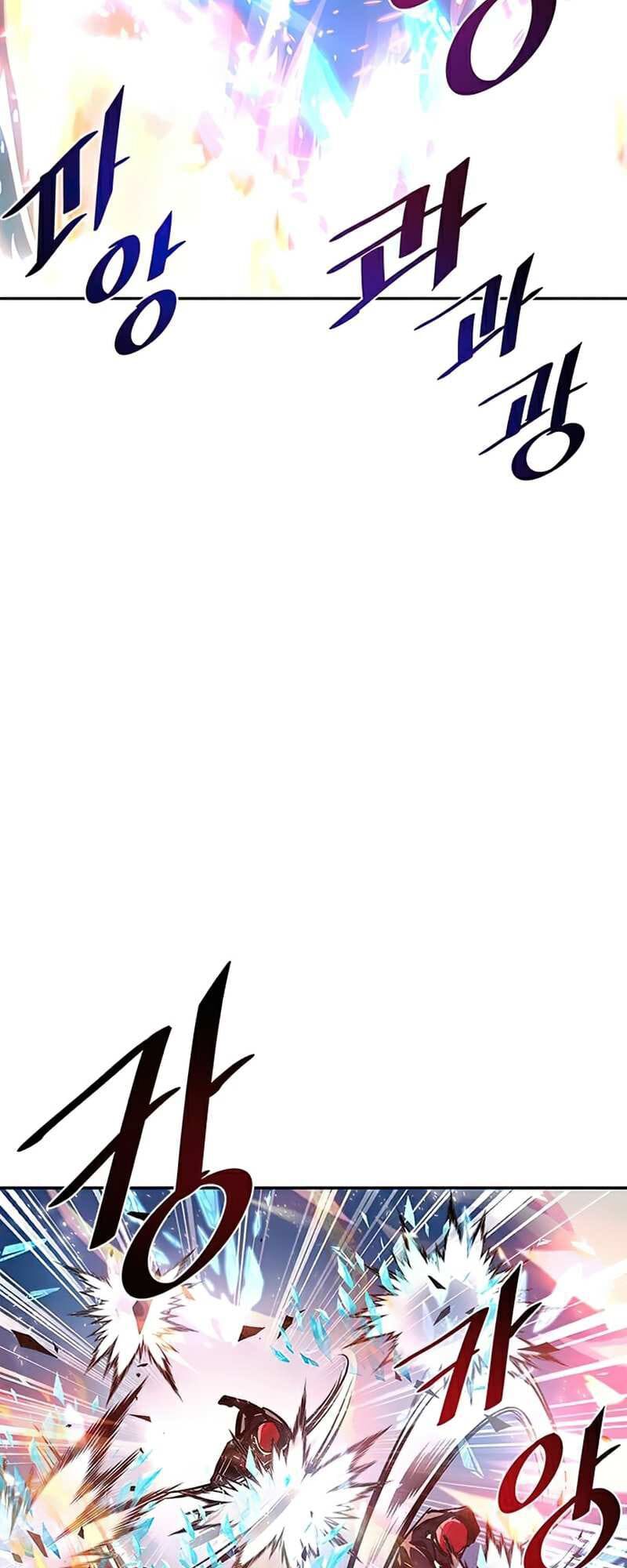 chuyển sinh thành ác nhân chapter 49 5