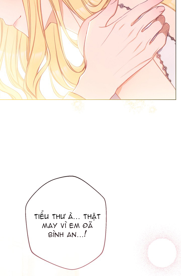 ác nữ đảo ngược đồng hồ cát chapter 63 48