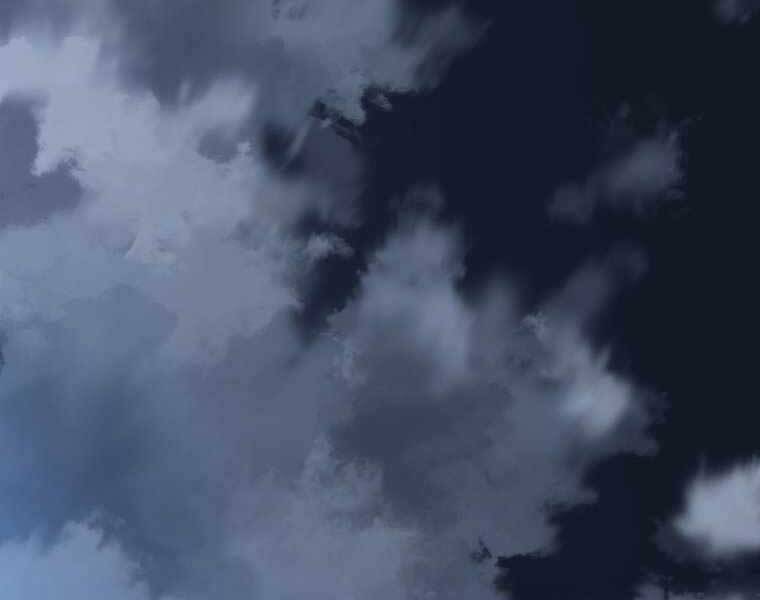 Tồn Tại Vĩnh Hằng chapter 7.5 132