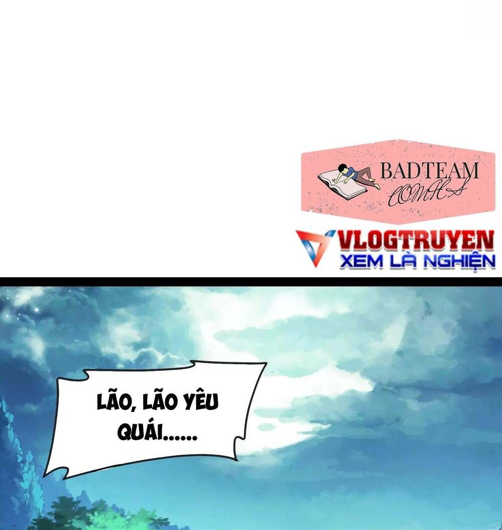 đánh bại chư thiên chapter 25 31