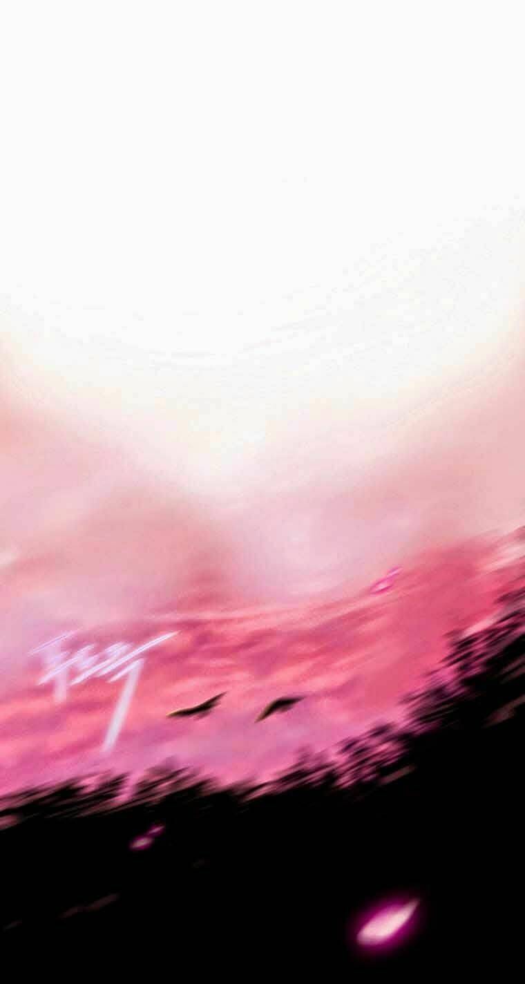 lullaby for the moon chapter 0 17