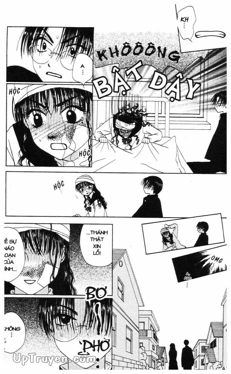 chân dung m&n chapter 1 42