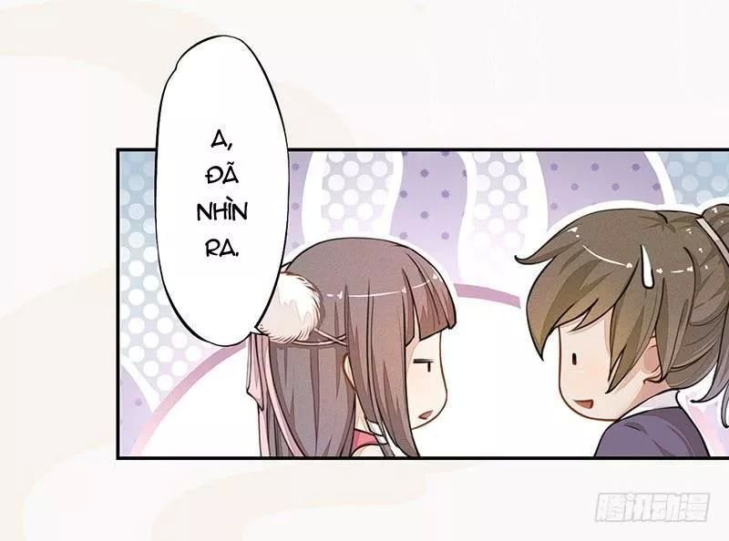 tuyệt thế luyện đan sư chapter 34 7