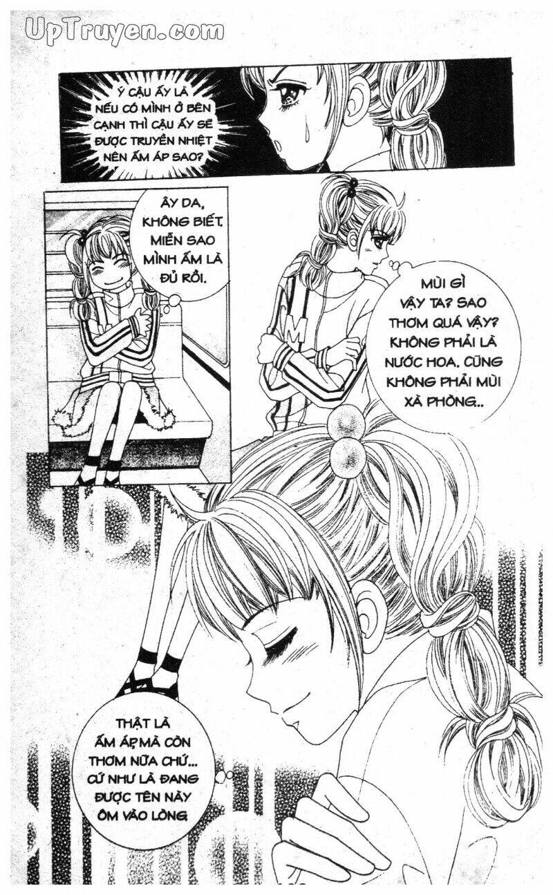 thuyền viễn xứ chapter 5 110