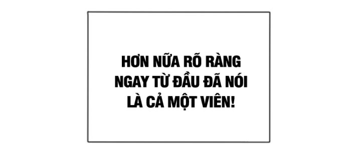 người chơi và nhân vật chính đều muốn làm hại ta chapter 123 23