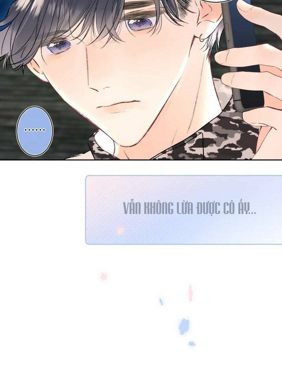 đừng khóc chapter 88 19