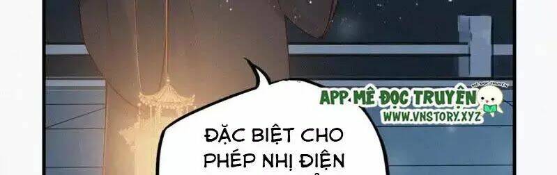 thiên hương mỹ nhân chapter 4 54