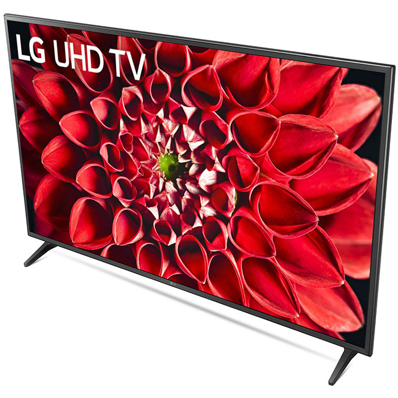 Smart Tivi LG 4K 43 Inch 43UN7190PTA ThinQ AI