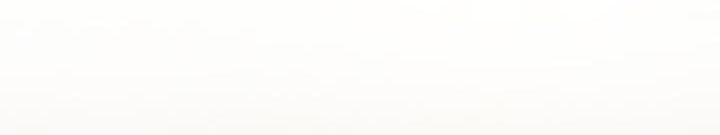 giết chết ác nữ phản diện chapter 58.1 215