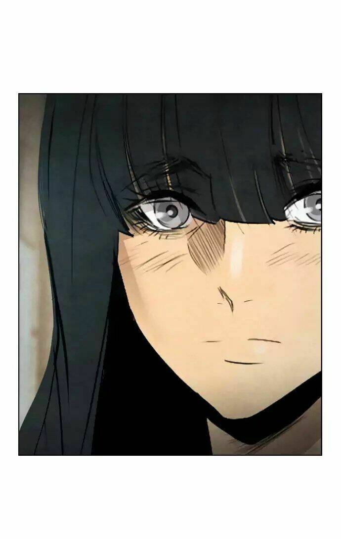 kẻ hồi sinh chapter 34 72