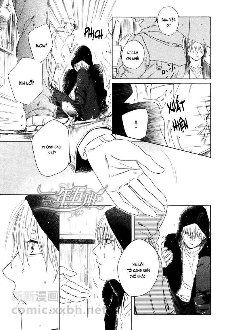 acid town chapter 21 24