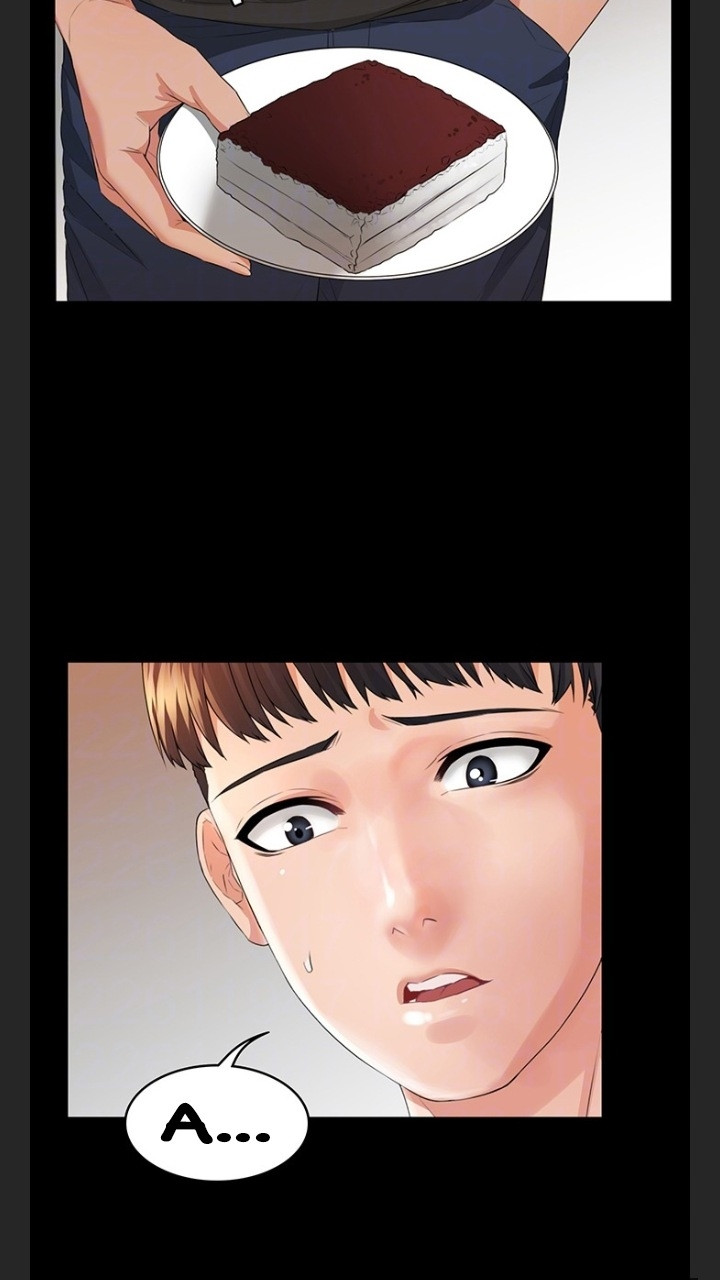 hai hộ gia đình chapter 2 10