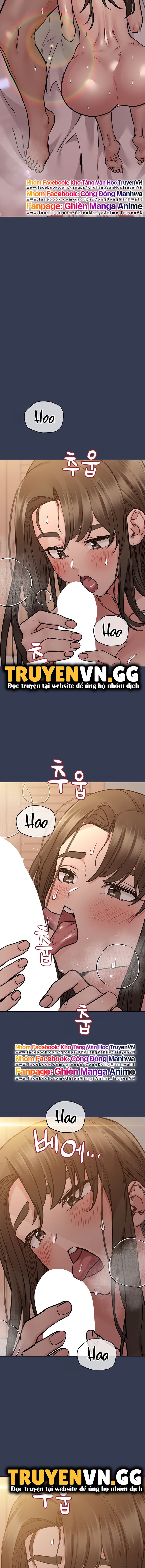 người dì khiêu gợi chapter 53 3