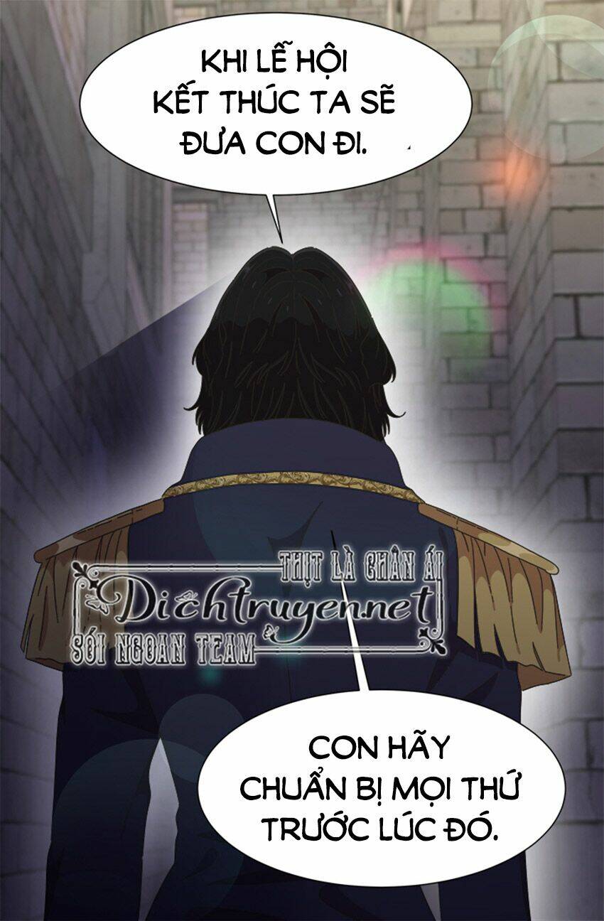 con gái bảo bối của ma vương chapter 116 57