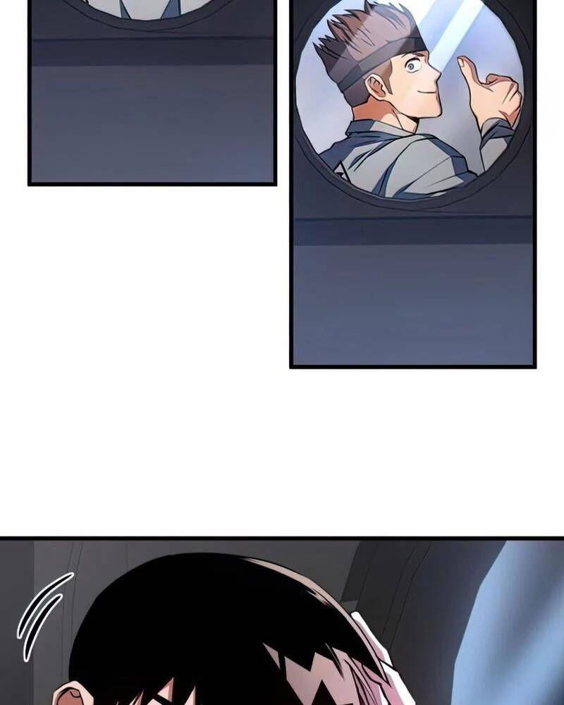 kim giáp đồ long chapter 25 169