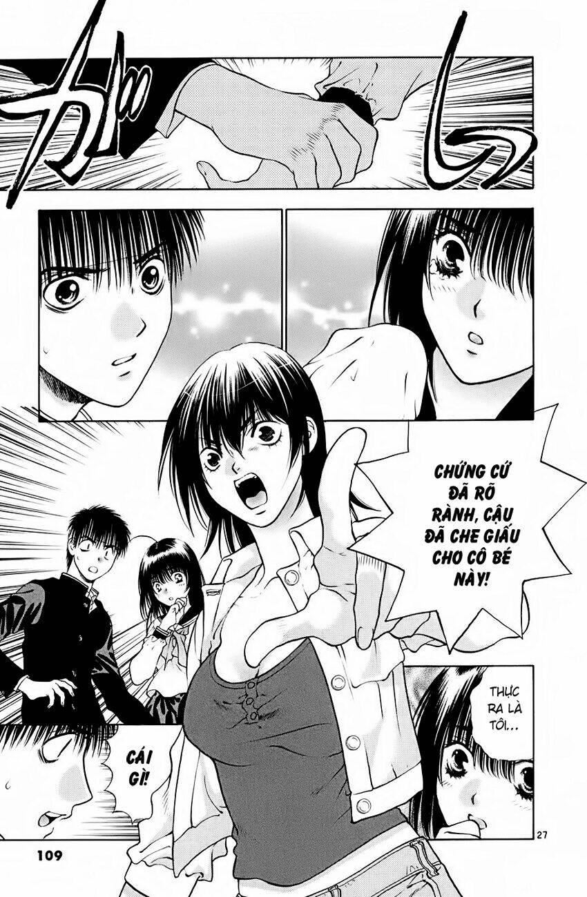 girls saurus dx chapter 43 28