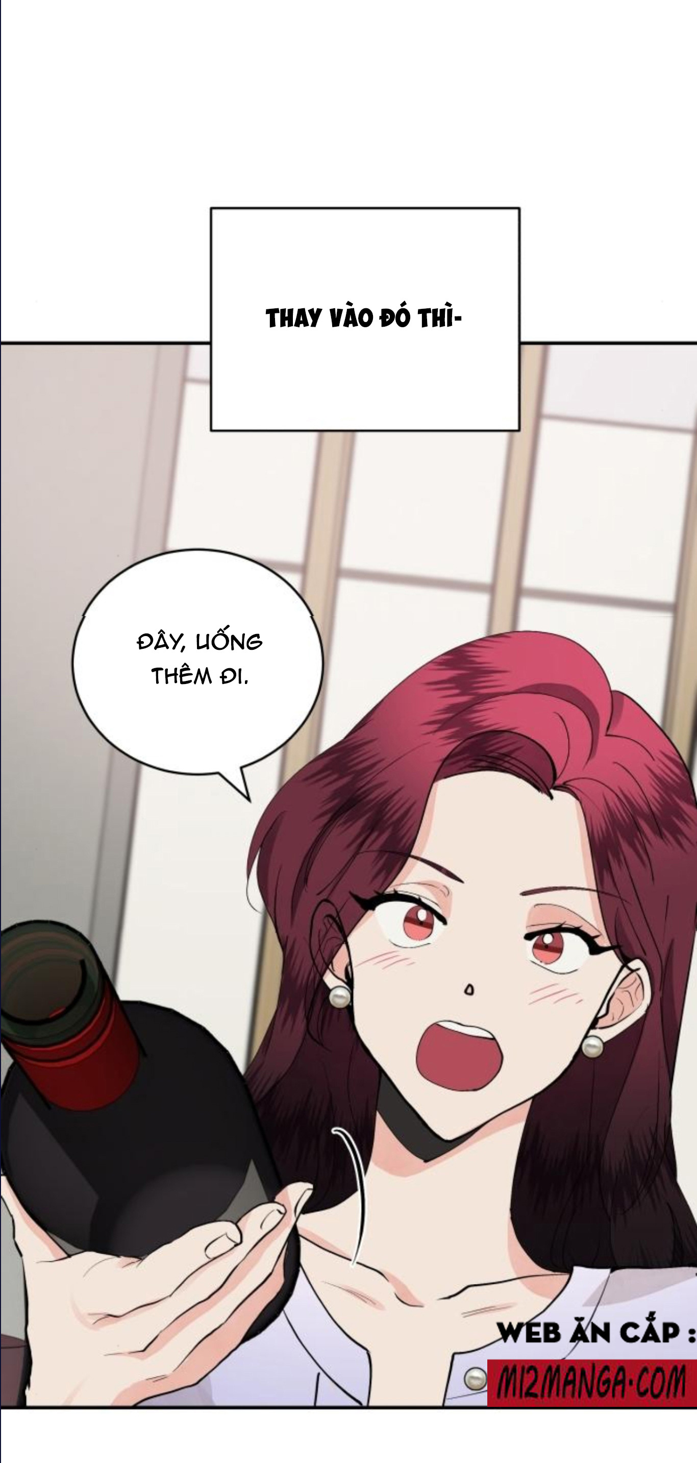 oan gia ngõ hẹp chapter 48 15