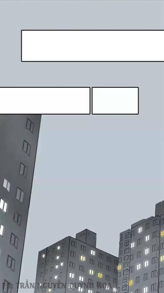 12 giờ của lọ lem chapter 13 18