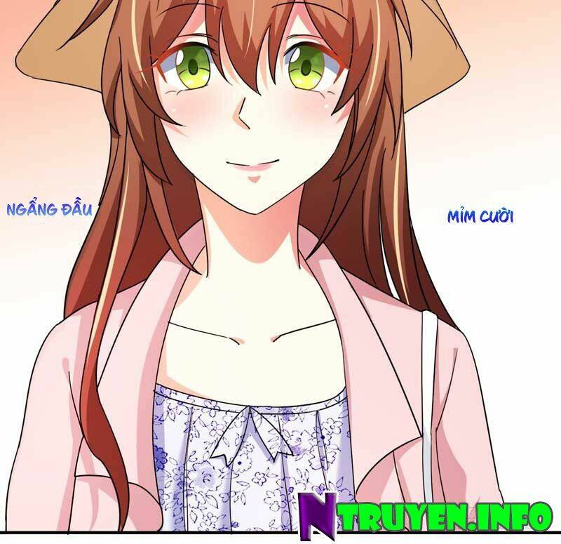 khế hôn chapter 27 21