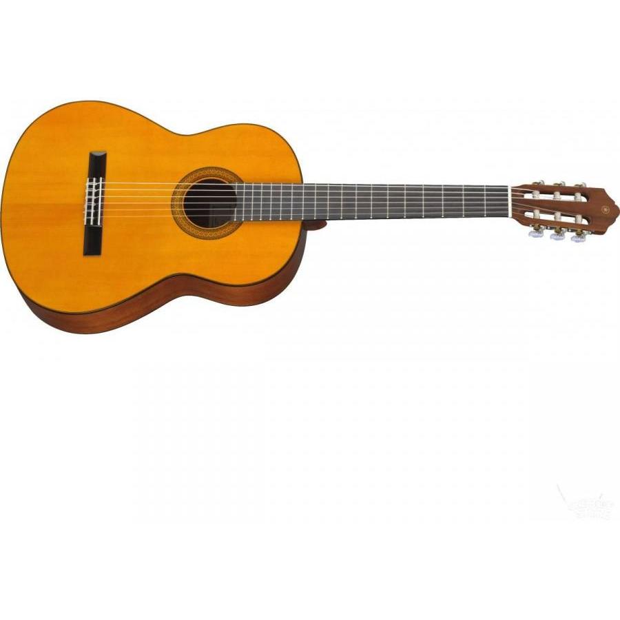Đàn guitar classic Yamaha CG102A