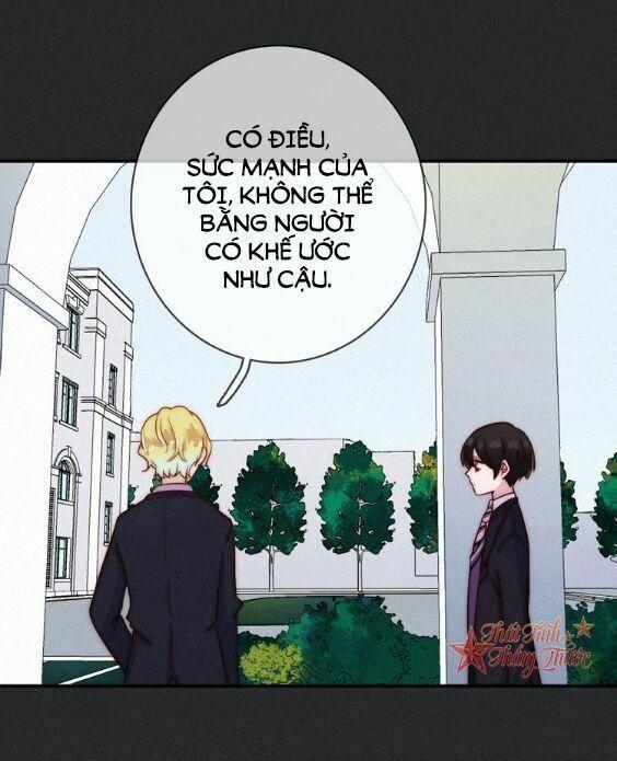 đêm tối chốn này chapter 22 29