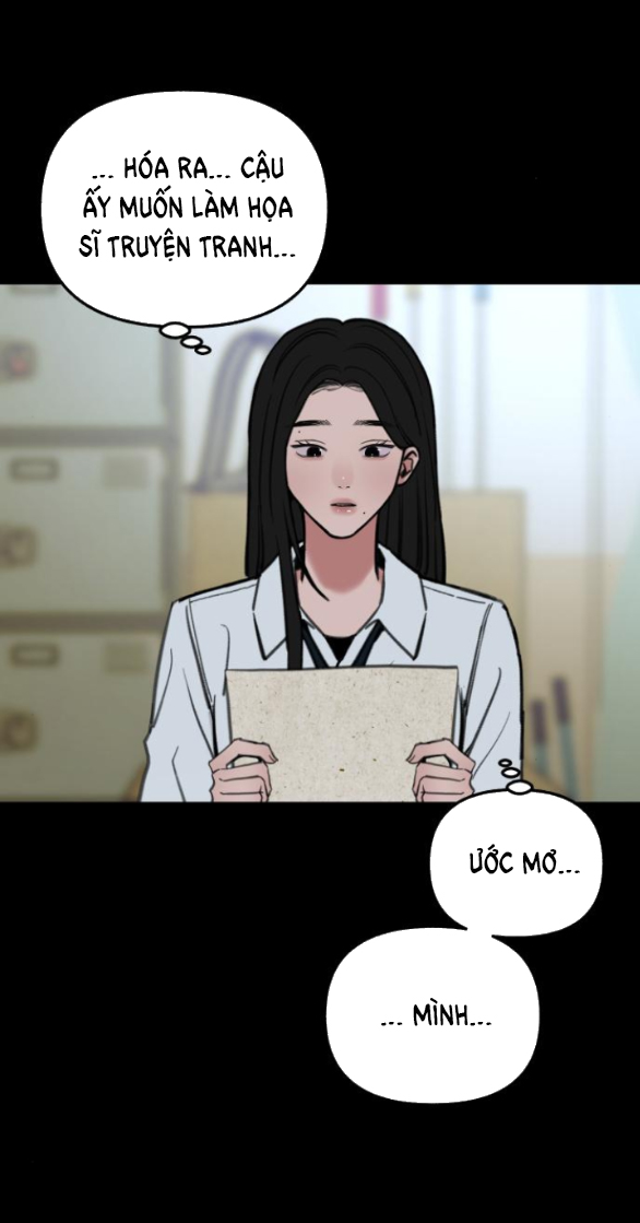 nàng thơ nổi tiếng - nàng thơ myung chapter 72.2 12