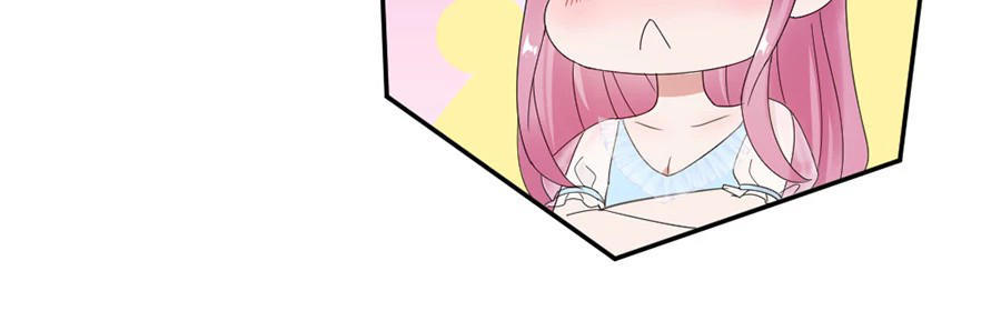 hoàn mỹ lão công tiến hóa luân chapter 56 20