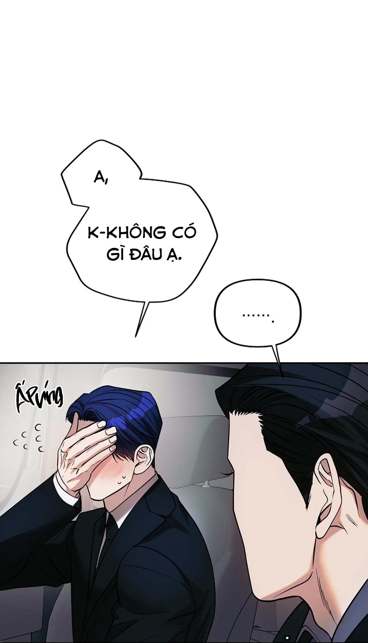 lý do bị loại chapter 7 11