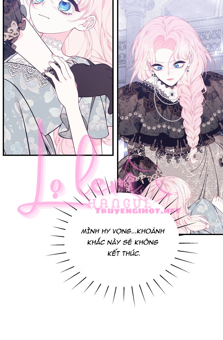 con chỉ đi tìm cha thôi chapter 29.1 27