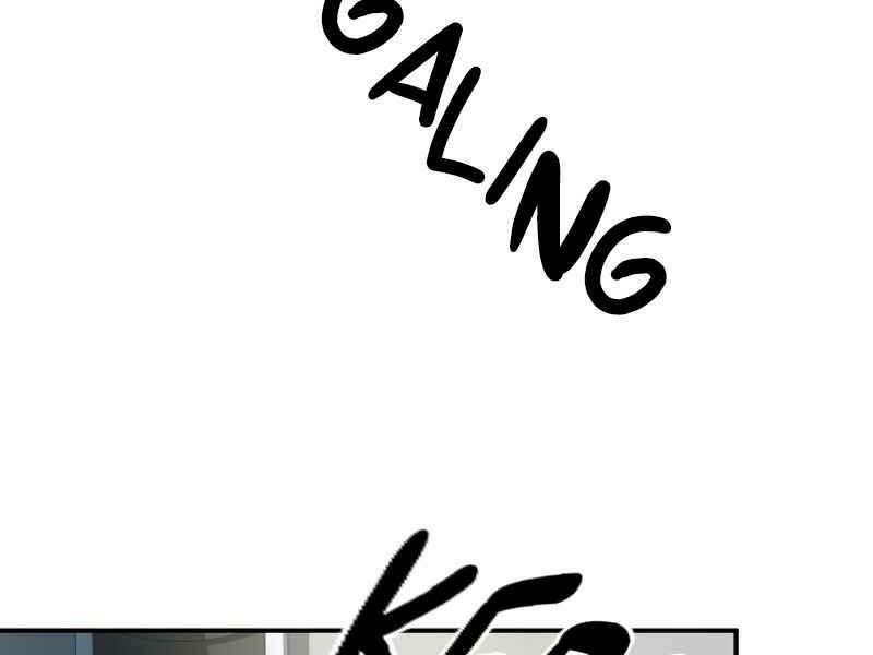 ngôi nhà kết nối với hầm ngục chapter 21 100