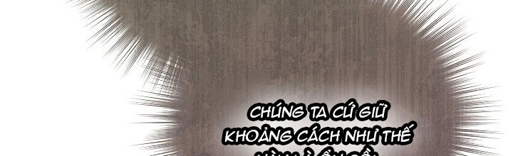 phía sau em, luôn có ta bên cạnh chapter 36.1 406