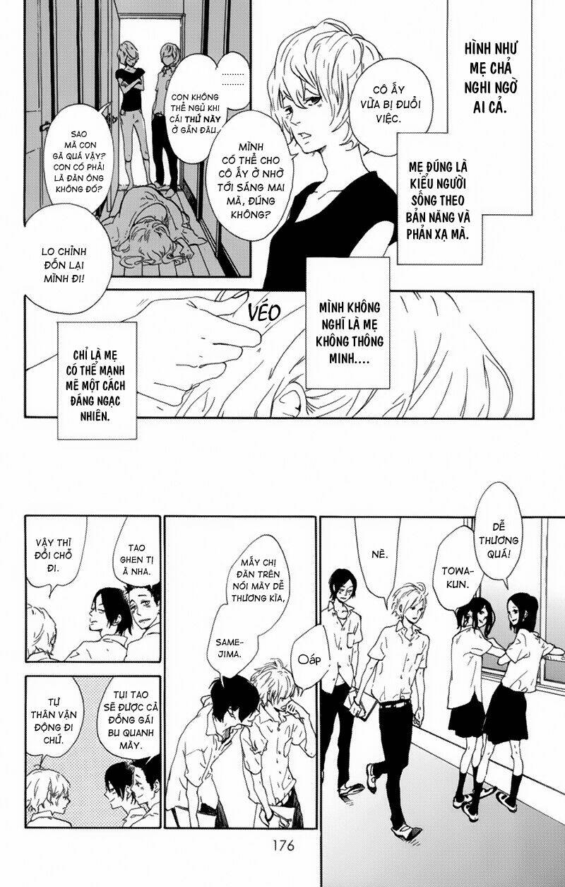 balancing toy chapter 5.5 7