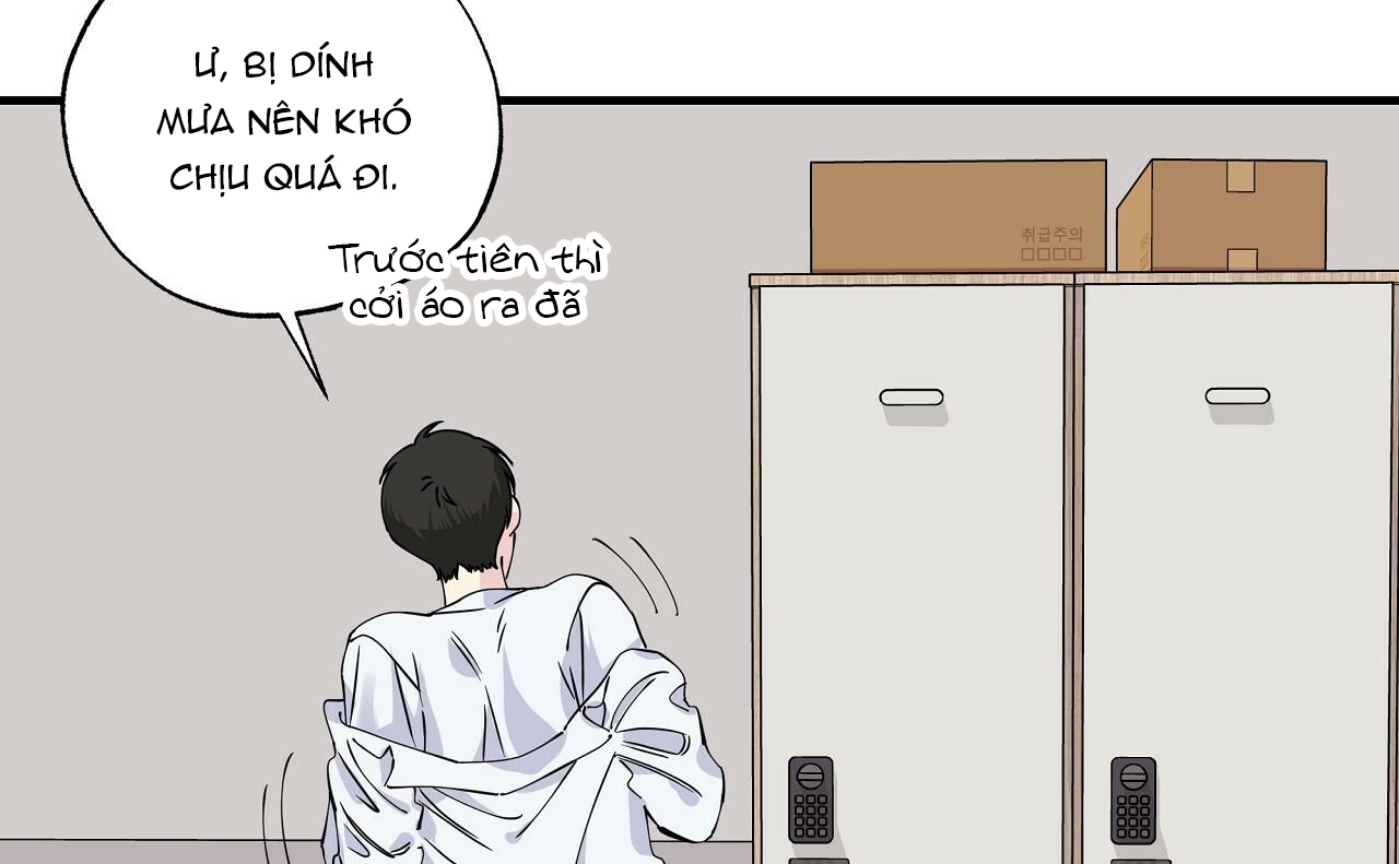 vị ngọt đôi môi chapter 9 12