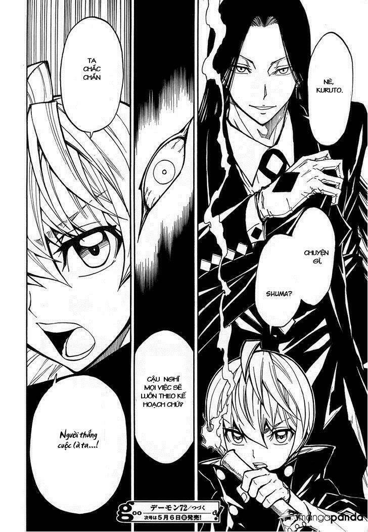 demon 72 chapter 3 30