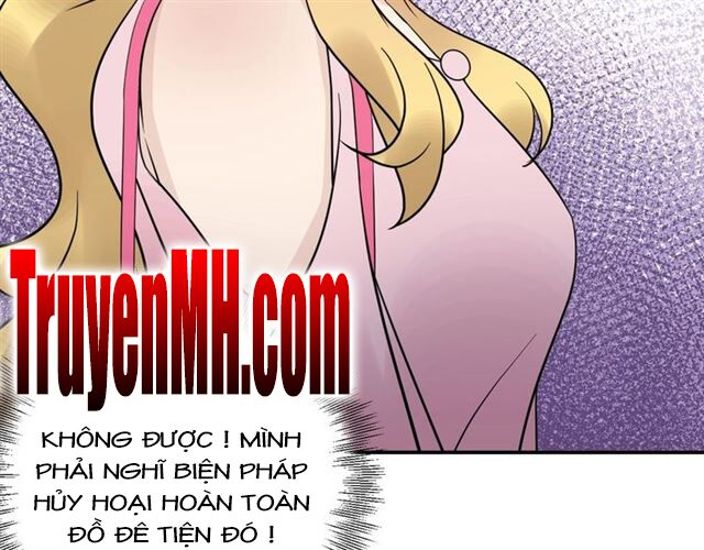 trọng sinh chi ức vạn ảnh hậu yếu thượng vị chapter 73 17