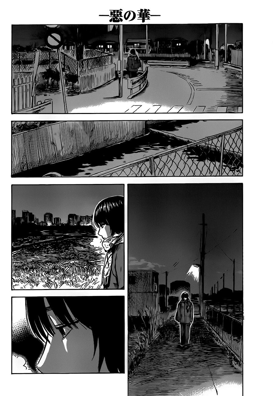 aku no hana chapter 44 9