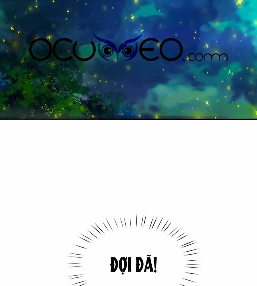 bỗng một ngày trở thành con gái nhà vua chapter 216 11