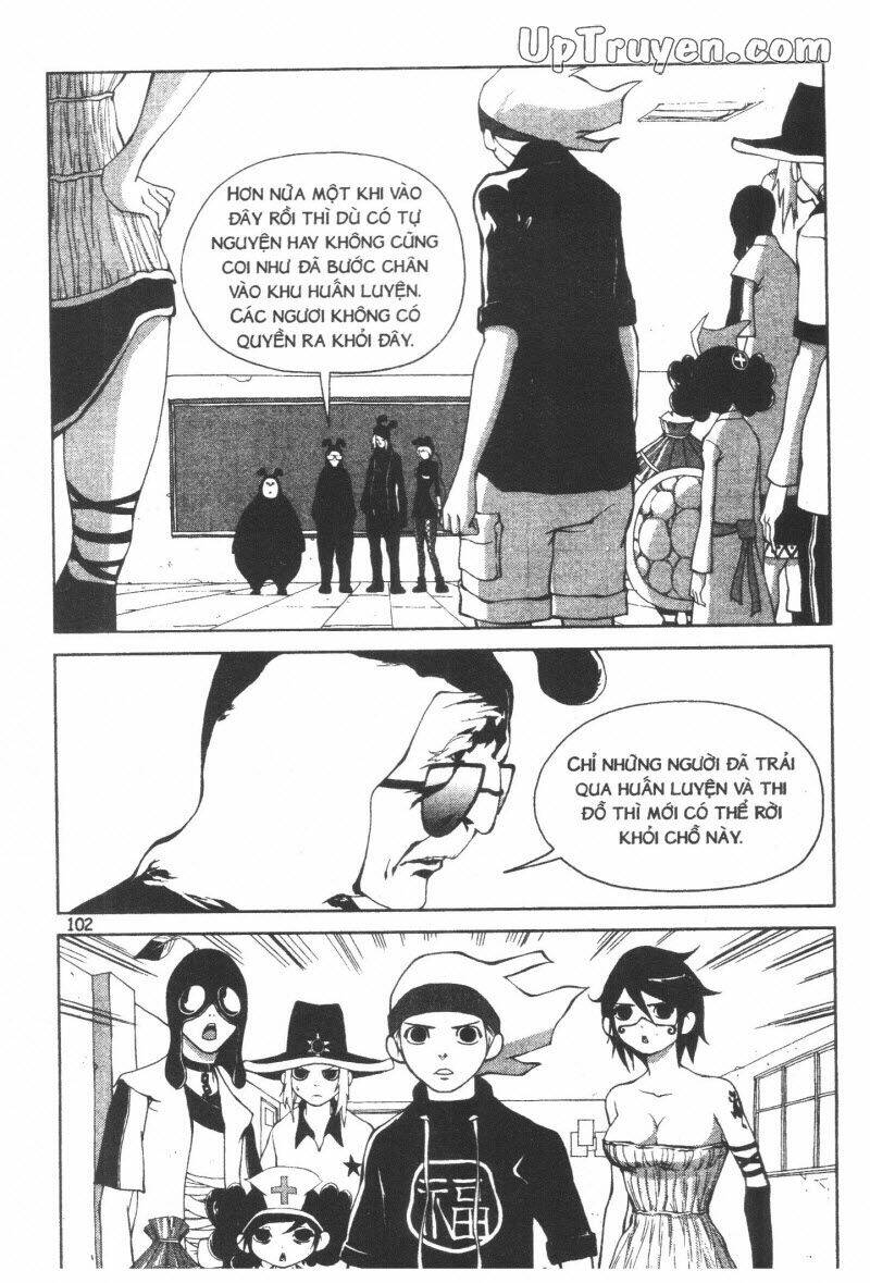 tahlequah chapter 4 105