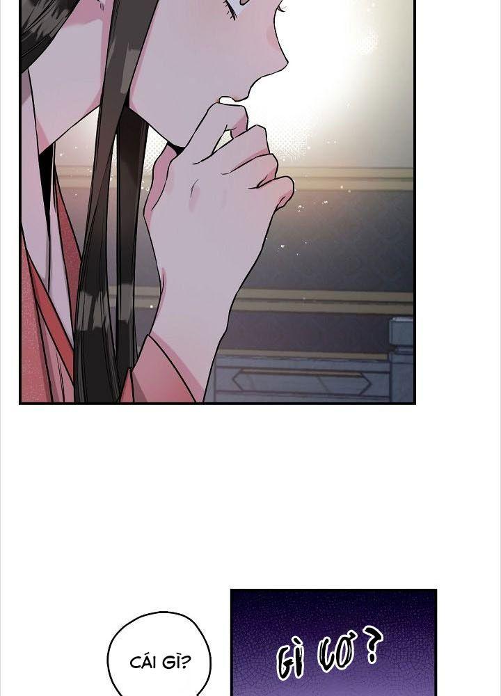 tôi là người mạnh nhất khi theo chủ nghĩa võ thuật chapter 22 67