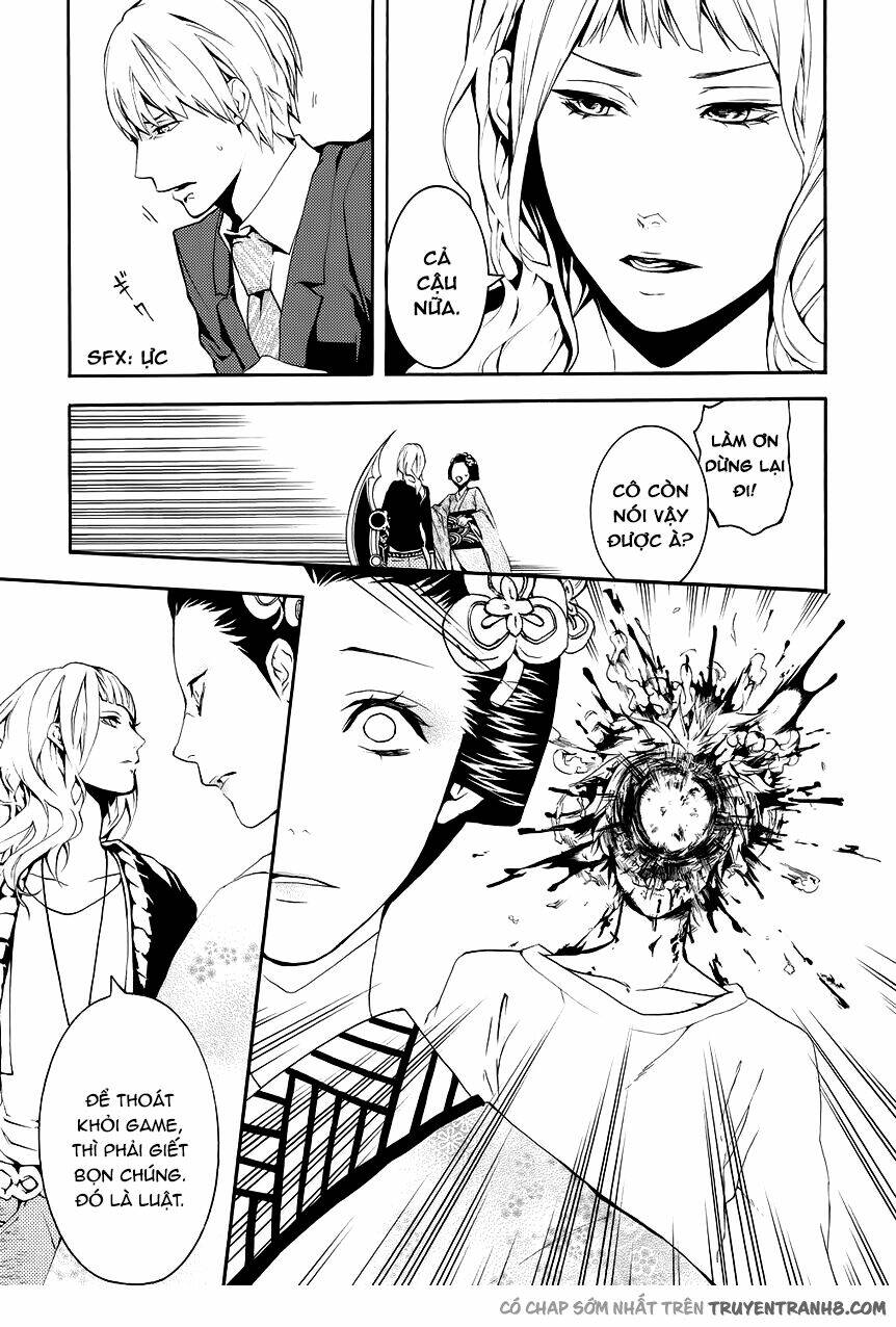 :reversal chapter 9 5