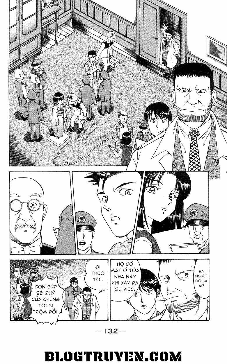 q.e.d. chapter 4.2 15